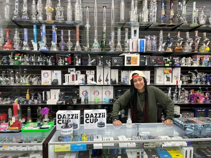 smokehaven6.webp