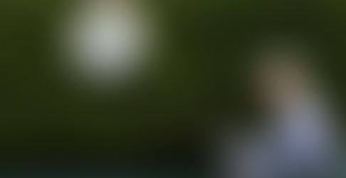 Wild Cards Announced for Wimbledon Championship 2015....