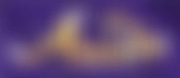Book Aladdin Tickets at the Prince Edward Theatre, London Disney's Aladdin arrives in London'