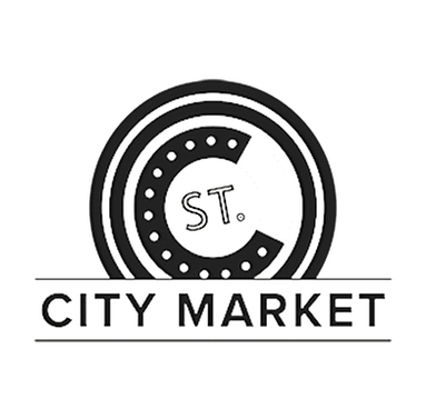 C-Street City Market_edited_edited.png