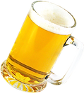 生ビール