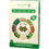 Thumbnail: 12 Pack Mix of Raw Crackers