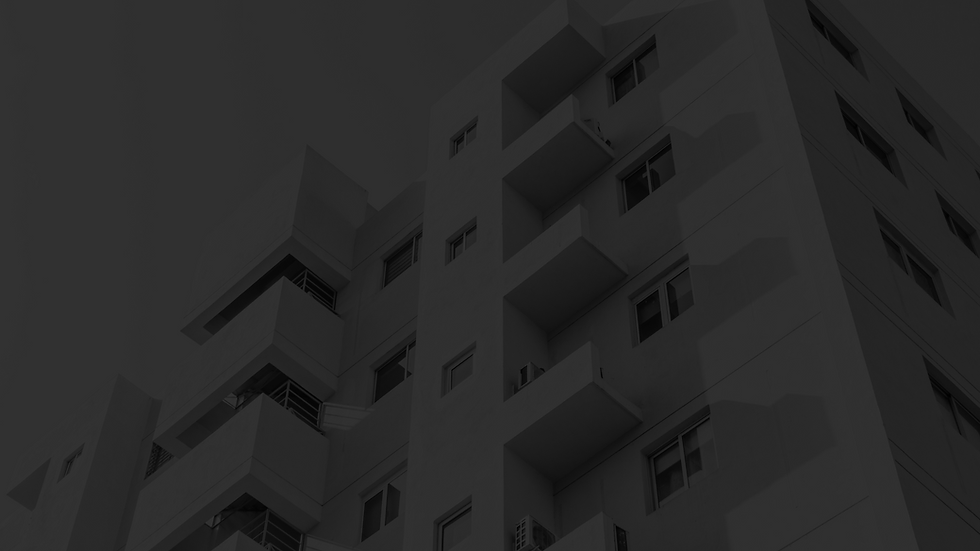 Mova Banner.png