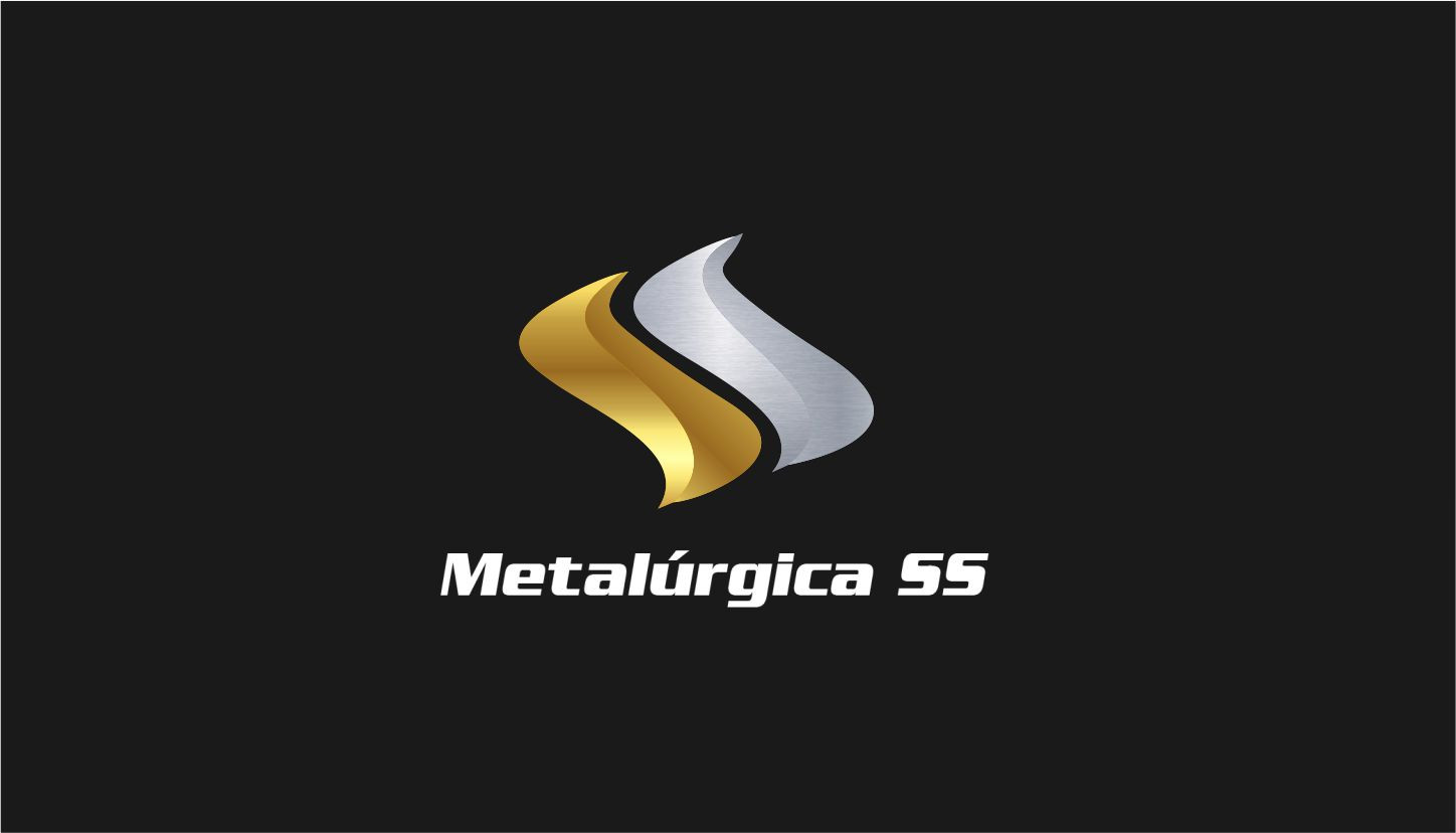 Metalurgica Ss