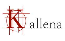 Promotube_-_Kallena_Móveis_para_Escritório