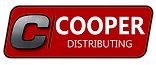 Cooper Distributing logo (1).png