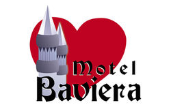 Promotube - Motel Baviera