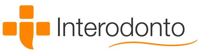 ODONTOLOGICO-INTERODONTO-2.gif