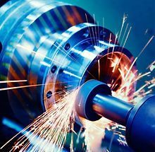 TecnoHook Usinagem.png