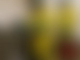 The Business Opportunity in Commercial Kitchen Cleaning