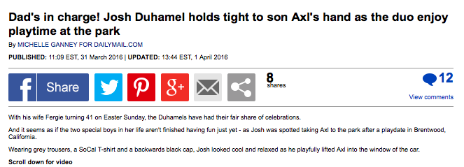 http://www.dailymail.co.uk/tvshowbiz