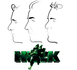 ze "Série Profilů"