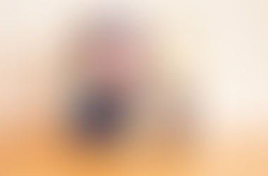 Recenze foto-kniha II.