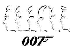 ze "Série Profilů"