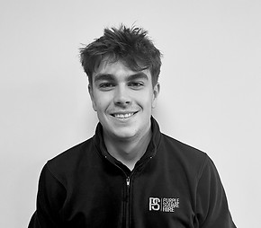 Sam smaller mono.jpg
