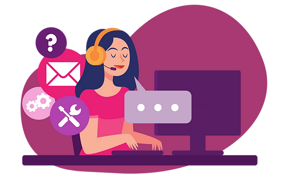 cust service graphic2.png