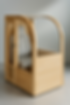 ChatGPT Image 2025年4月2日 16_08_32.png