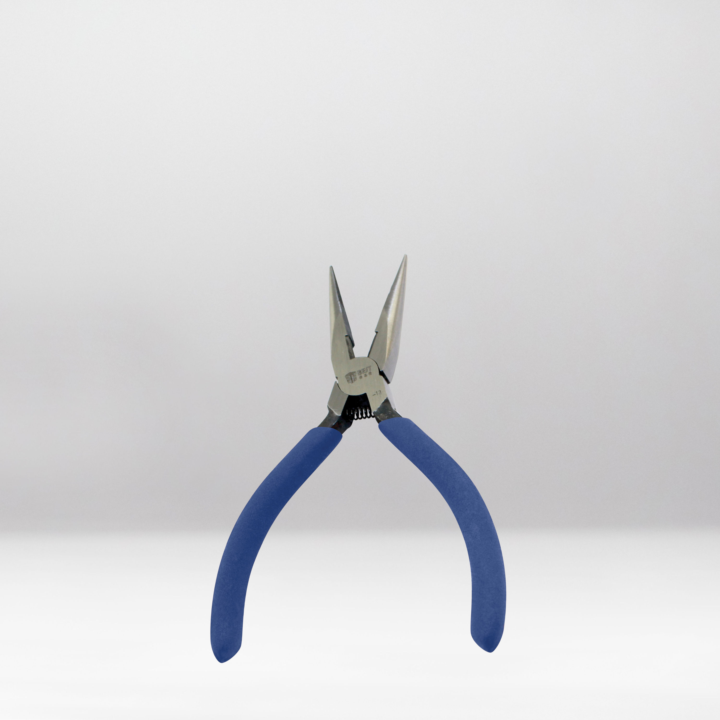 PME LONG NOSE PLIERS
