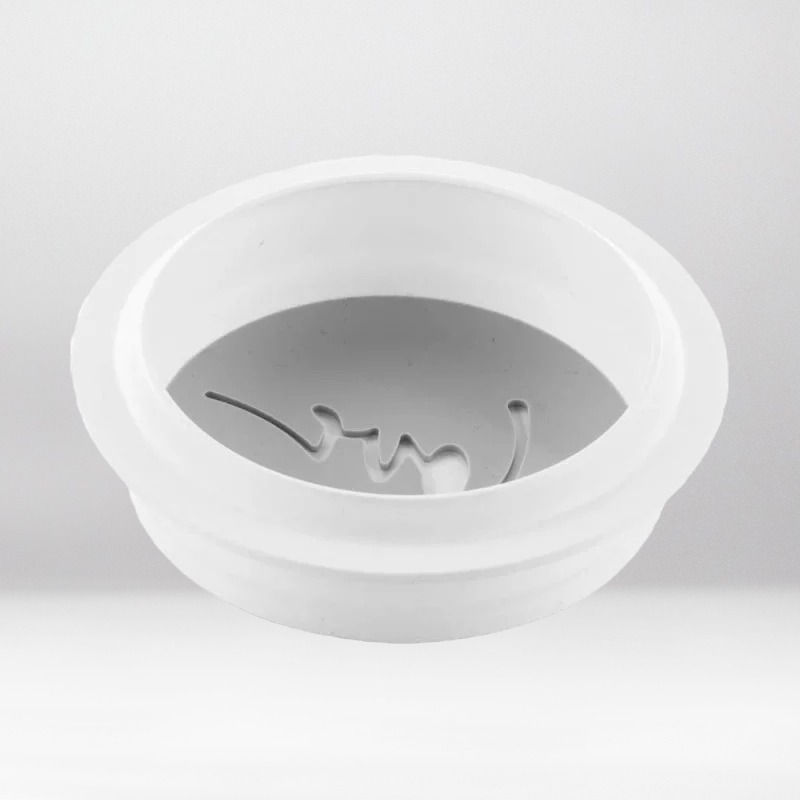 Thumbnail: SILIKOMART SILICONE MOULD  - KIT LOVE 360