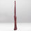 Thumbnail: HARRY POTTER SET OF 3 EDIBLE CUPCAKE TOPPERS WANDS