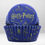 Thumbnail: WIZARDING WORLD HARRY POTTER FOIL-LINED CUPCAKE CASES X30