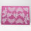 Thumbnail: CAKE LACE MAT - SWEET LACE LARGE
