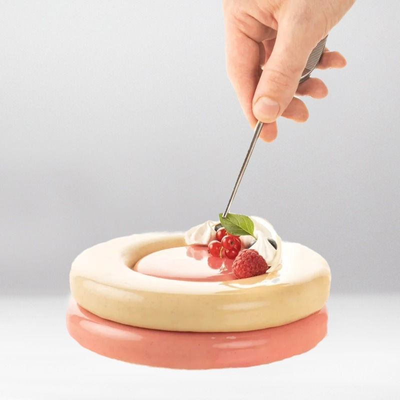 Thumbnail: SILIKOMART SILICONE MOULD  - GAME