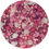 Thumbnail: FUNCAKES SPRINKLE MEDLEY PRINCESS 50 G