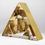 Thumbnail: DEATHLY HALLOWS FONDANT & COOKIE CUTTER
