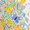 Thumbnail: PME PASTEL BUTTERFLY SPRINKLES 57G