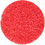 Thumbnail: FUNCAKES SUGAR DOTS RED 80 G