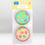 Thumbnail: PME EASTER FOIL-LINED CUPCAKE CASES - EASTER CHICKS, SET OF 60