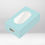 Thumbnail: SIMPLY MAKING CAKESICLE BOX PK/10 - PASTEL BLUE