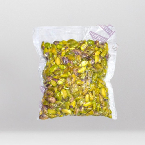 PISTACCHIO 1Kg Sugar Craft Malta
