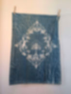 Thumbnail: Second Breakfast Tea Towels