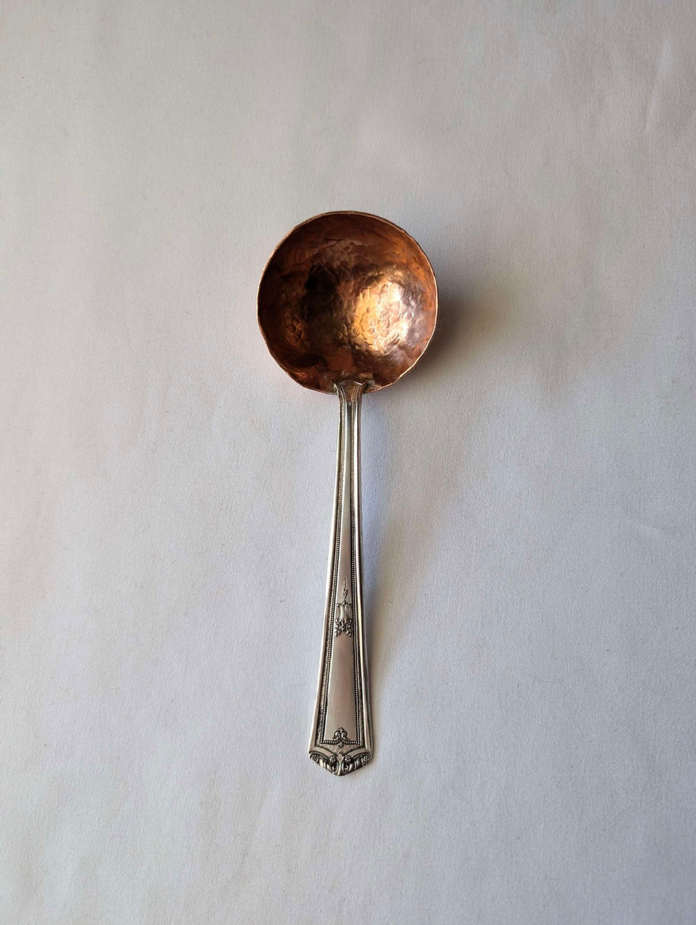 Thumbnail: Kitchen Scoop