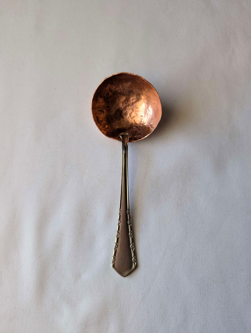 Thumbnail: Kitchen Scoop