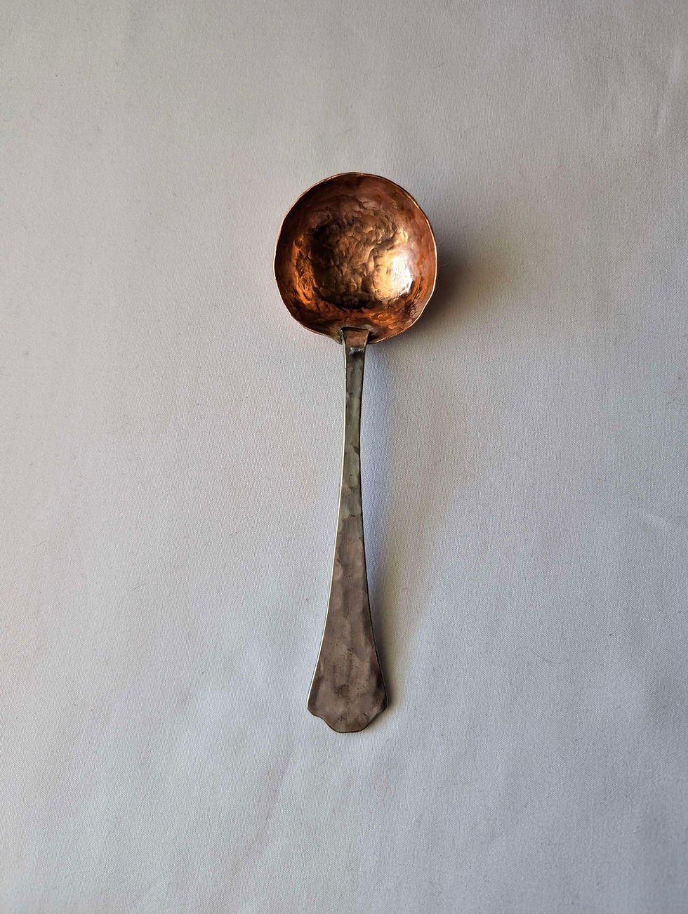 Thumbnail: Kitchen Scoop