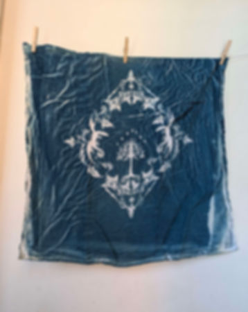 Second Breakfast Tea Towels