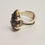 Thumbnail: Spirits Ring