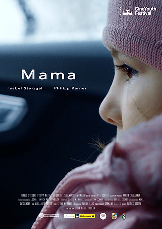 Mama_poster_A3-min.png