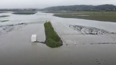 Un còp de man ? Soyons solidaires !