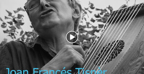 Encontrem-nse aquesta fin de genèr