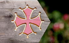 Paul Molac en Bearn mardi 6/7/21