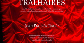Tralhaires, mercés !