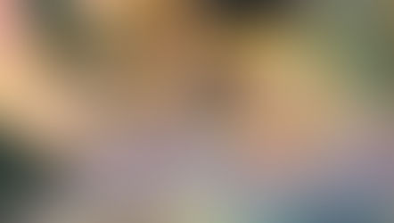 La hèsta deu Nau 16/03/2024