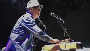 Joan Francés Tisnèr e Jakes Aymonino