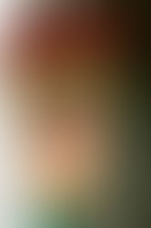 Du balai ! 💨 Haut escoba !