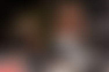 Le Plaque penent còrdas de criulon, de ton-ton e de votz !