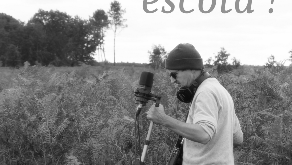 escota de JFTisnèr
